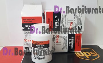 Nembutal-Sodium-Capsules-50mg