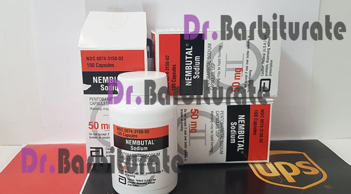 Nembutal-Sodium-Capsules-50mg