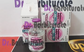 Pentobarbital-Sodium-Injection-20ml