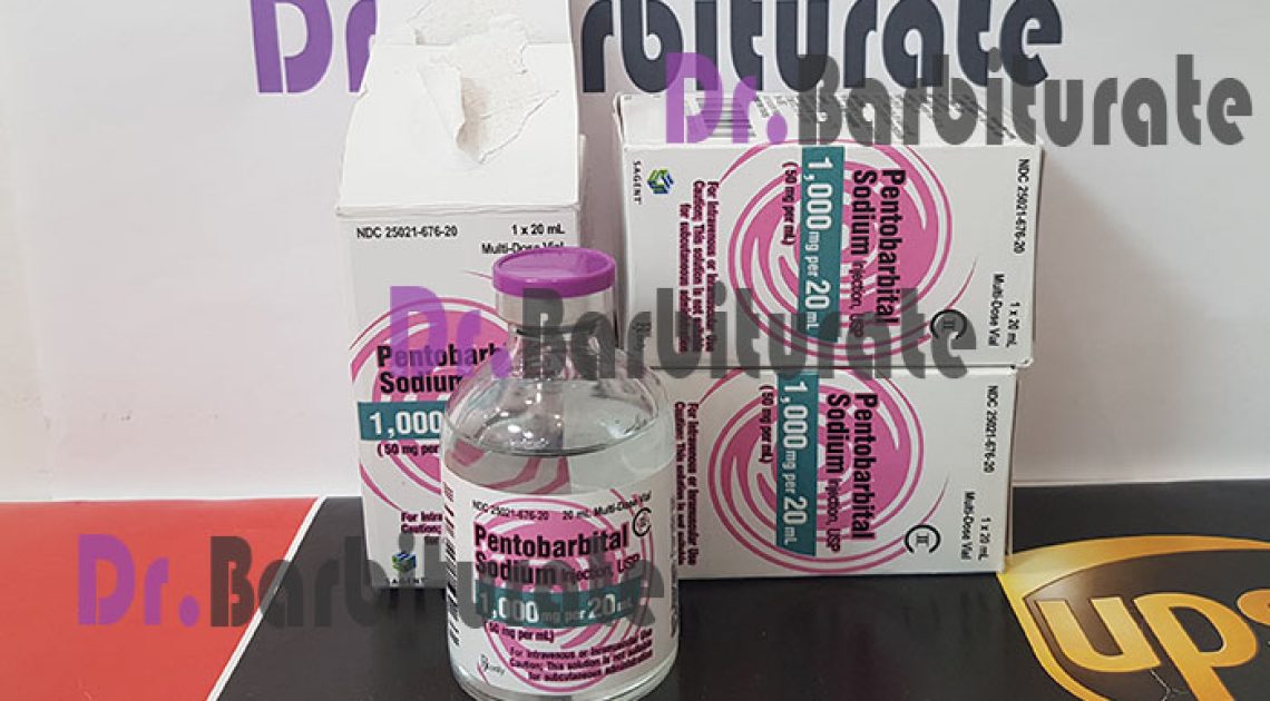 Pentobarbital-Sodium-Injection-20ml